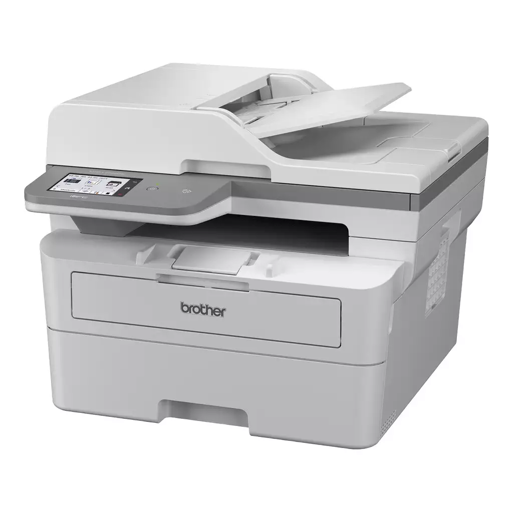 Obrázek produktu Brother MFC-L2922DW