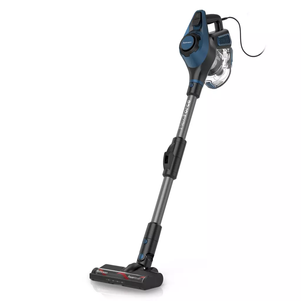 Obrázek produktu ROHNSON R-1239 Flexi Force