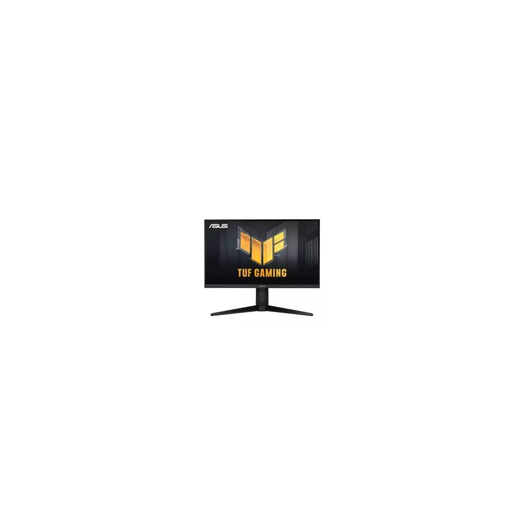 Obrázek produktu ASUS TUF Gaming VG27AQML1A