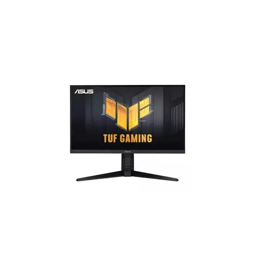 obrázek produktu ASUS TUF Gaming VG27AQML1A