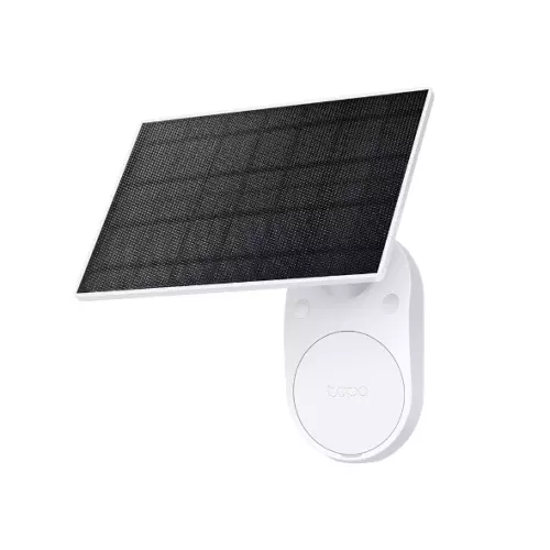 obrázek produktu TP-Link Tapo A201 Solar panel