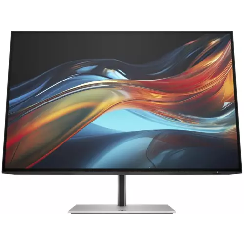 obrázek produktu 24" HP monitor 724pu (8Y2F7AA)