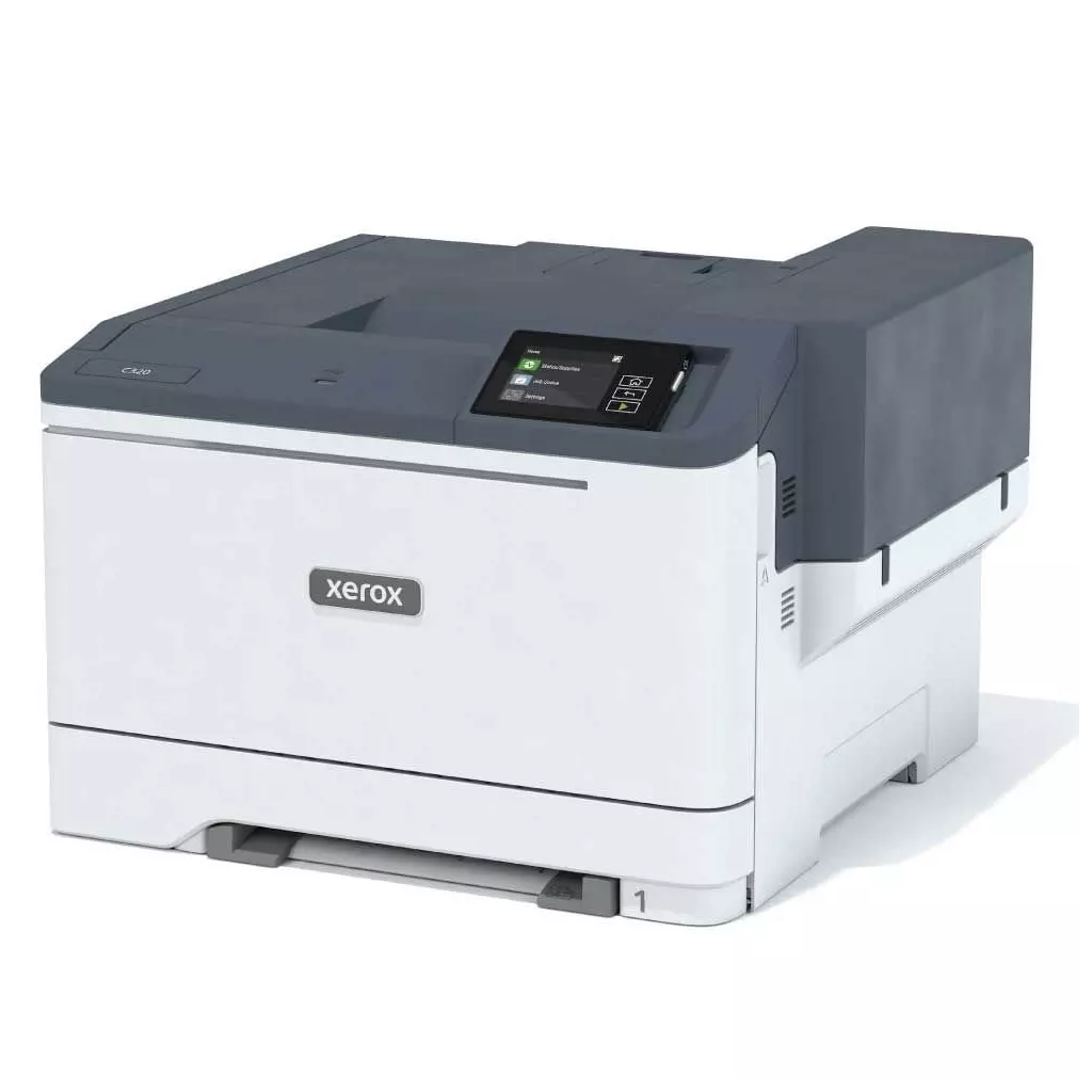 Obrázek produktu Xerox C320V_DNI