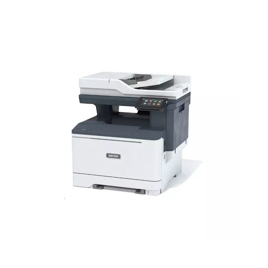 Obrázek produktu Xerox C325V_DNI