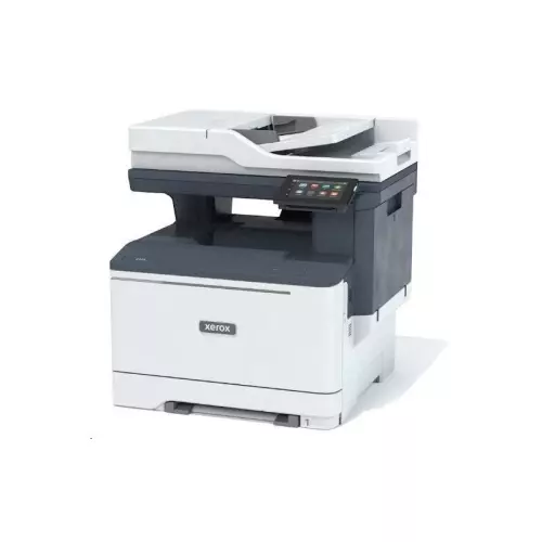 obrázek produktu Xerox C325V_DNI