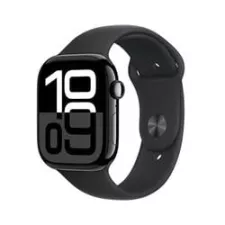 obrázek produktu APPLE WATCH 10 42 JB AL BK SB SM GPS / SK