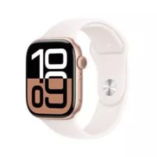 obrázek produktu APPLE WATCH 10 42 RG AL LB SB ML GPS / SK