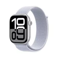 obrázek produktu APPLE WATCH 10 42 SI AL BC SL GPS / SK