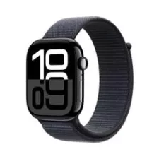 obrázek produktu APPLE WATCH 10 46 JB AL INK SL GPS / SK