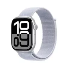 obrázek produktu APPLE WATCH 10 46 SI AL BC SL GPS / SK