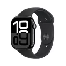 obrázek produktu APPLE WATCH 10 42 JB AL BK SB ML CEL / SK