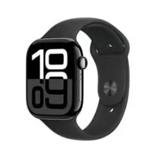 obrázek produktu APPLE WATCH 10 46 JB AL BK SB ML CEL / SK