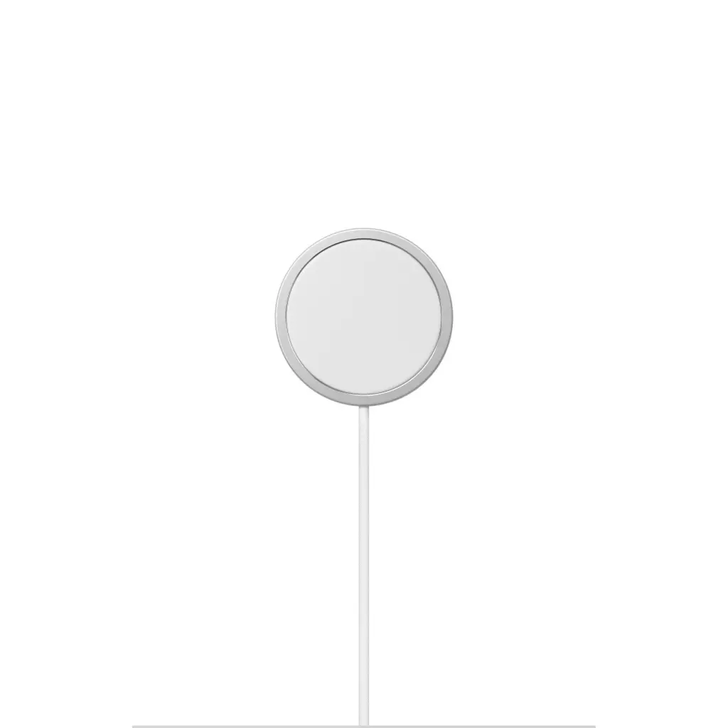 Obrázek produktu Apple MagSafe Charger (2m) (MX6Y3ZM/A) - bílá