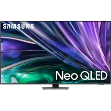 obrázek produktu 85" Samsung QE85QN85D (2024) - stříbrná