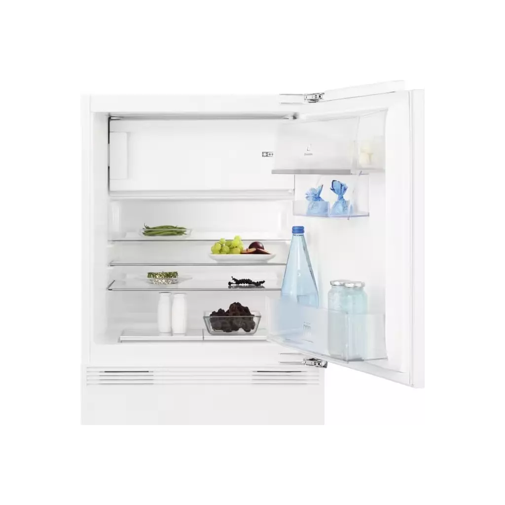 Obrázek produktu Electrolux LFB3AE82R - bílá