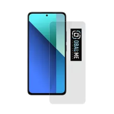 obrázek produktu OBAL:ME 2.5D Tvrzené Sklo pro Xiaomi Redmi Note 13 4G/5G Clear