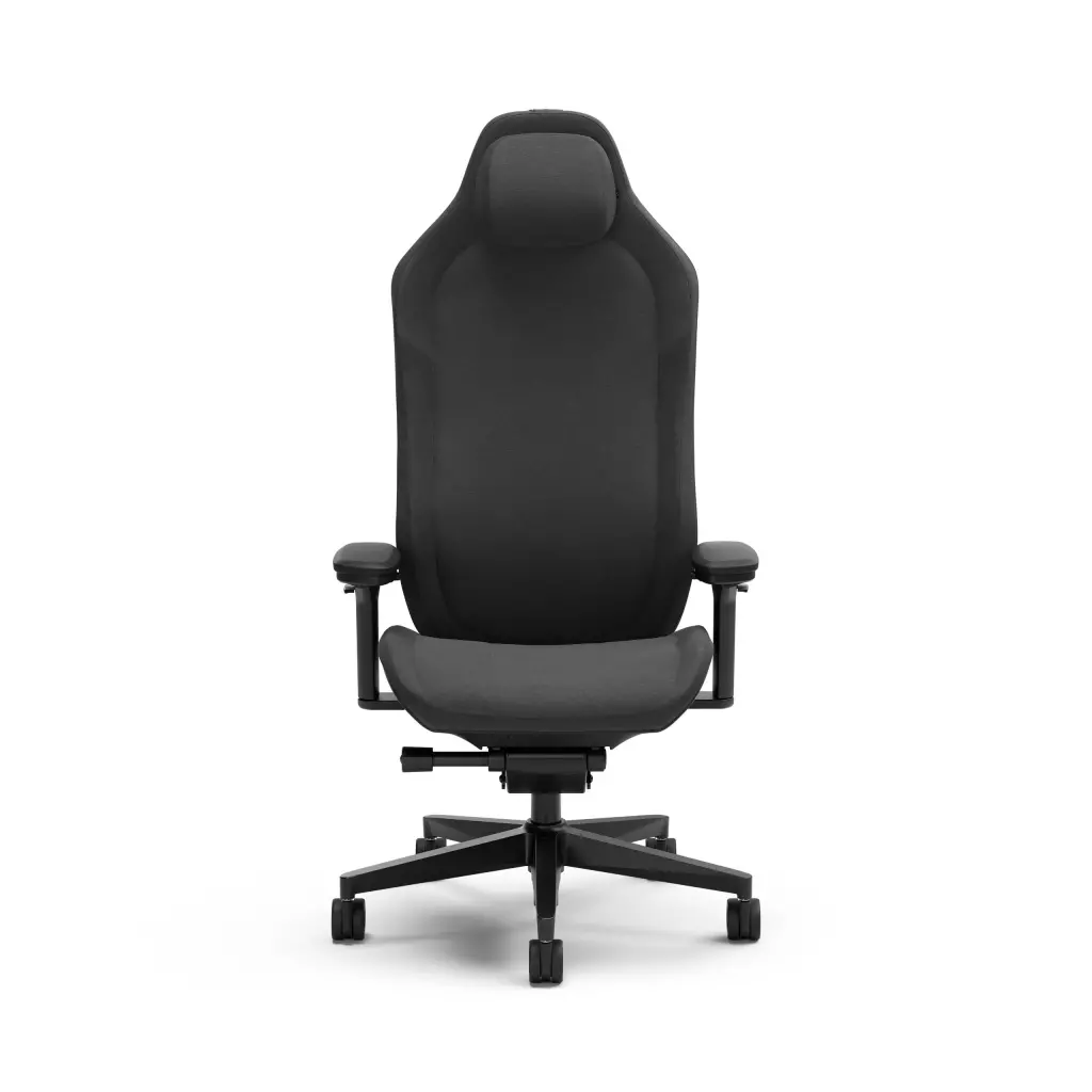 Obrázek produktu Fractal Design Refine Fabric Dark
