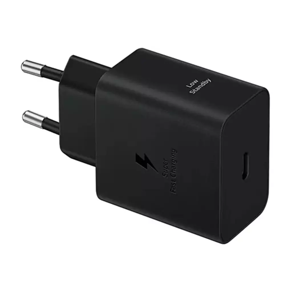 Obrázek produktu Samsung EP-T4511X - černá