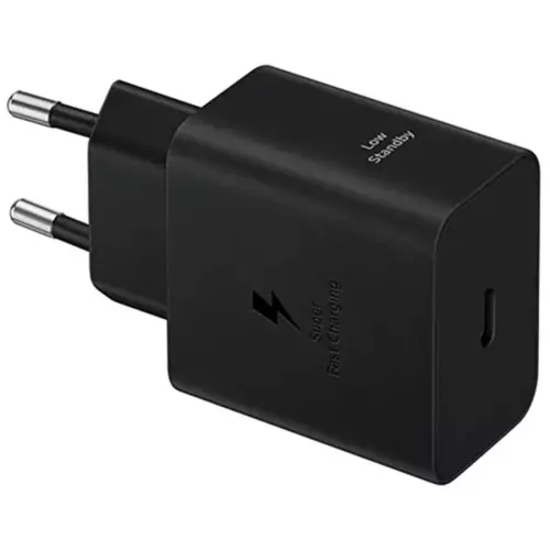 obrázek produktu Samsung EP-T4511X - černá