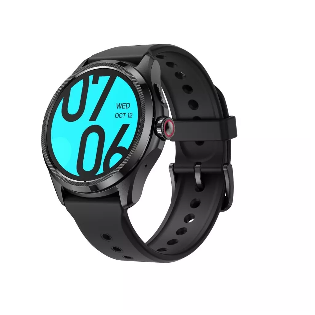 Obrázek produktu TicWatch Pro 5 GPS