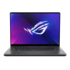 obrázek produktu ASUS ROG Zephyrus G14 GA403UV-NEBULA038W Eclipse Gray celokovový