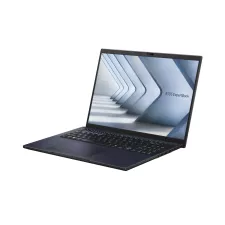 obrázek produktu  ASUS ExpertBook B3 B3604CVA-Q90267X Black - černá