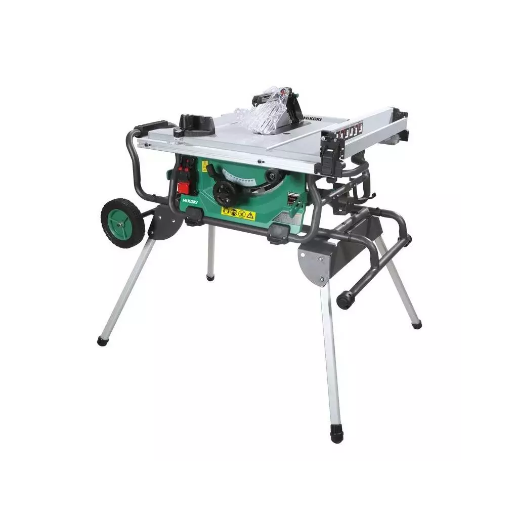 Obrázek produktu HiKOKI (Hitachi) C10RJWAZ