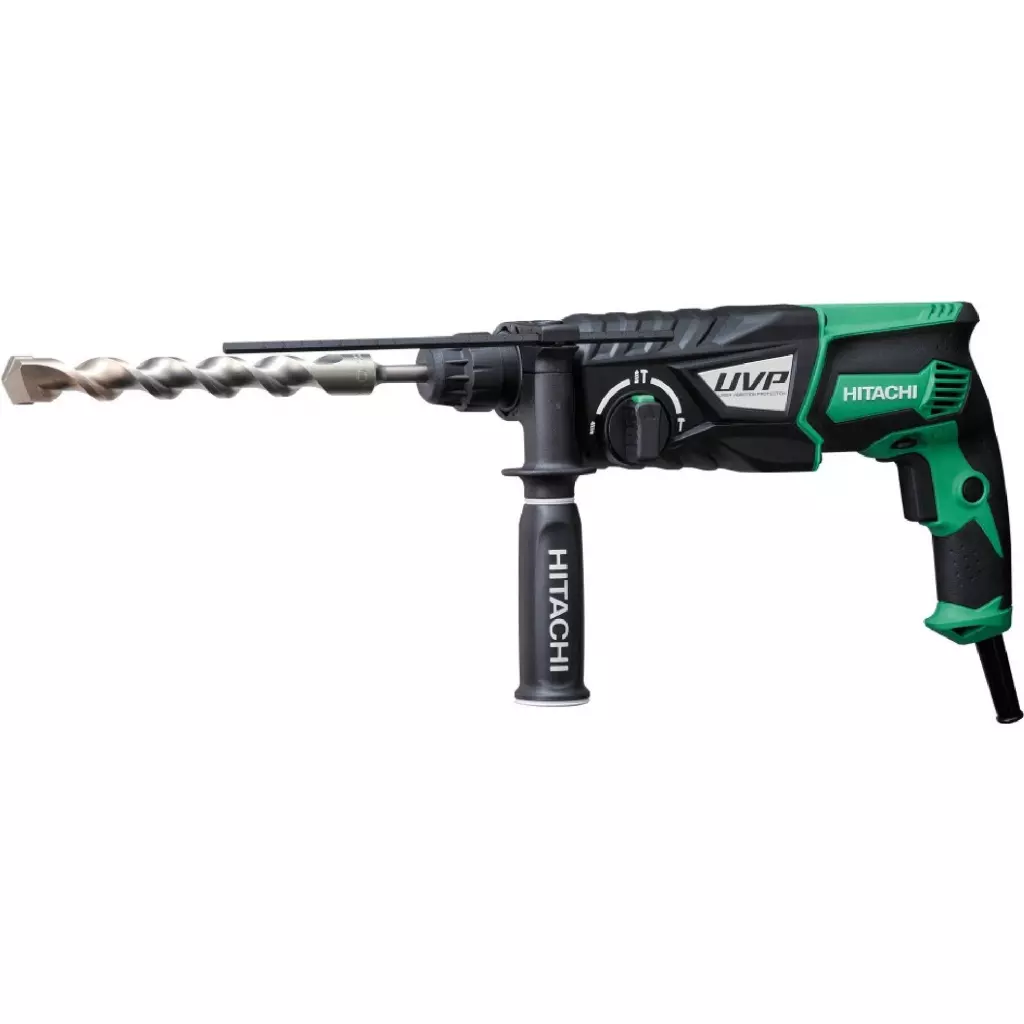 Obrázek produktu HiKOKI (Hitachi) DH28PCY2WSZ