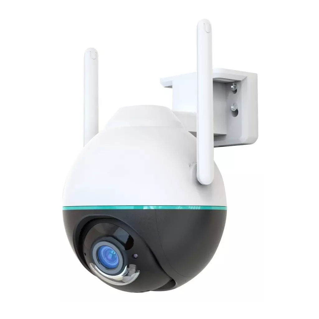 Obrázek produktu IMMAX NEO LITE SMART Security venkovní kamera BALL