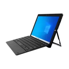 obrázek produktu UMAX VisionBook 12Wr Tab - šedá