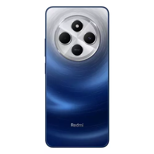 obrázek produktu Xiaomi Redmi 14C 4GB/128GB, Starry Blue - modrá