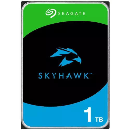 obrázek produktu Seagate SkyHawk 1TB