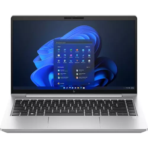 obrázek produktu HP EliteBook 640 G10 (9Y705AT) - stříbrná