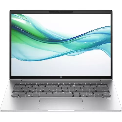 obrázek produktu HP ProBook 445 G11 (A38JJET) - stříbrná