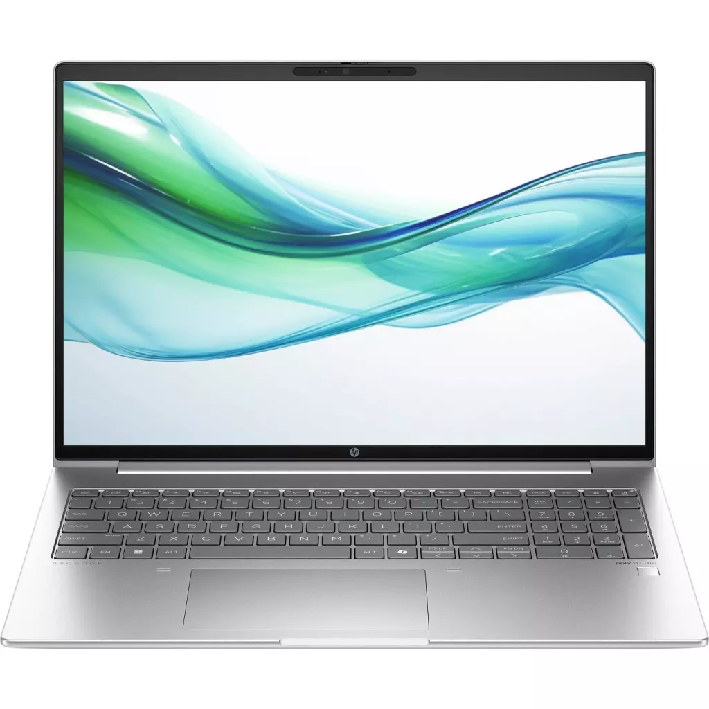 Obrázek produktu HP ProBook 465 G11 (A38JFET) - stříbrná