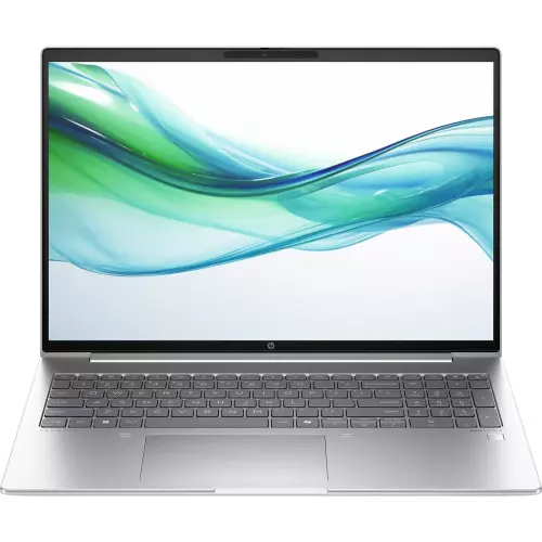 obrázek produktu HP ProBook 465 G11 (A38JFET) - stříbrná