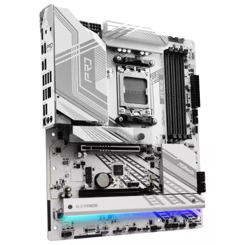 obrázek produktu ASRock X870 Pro RS