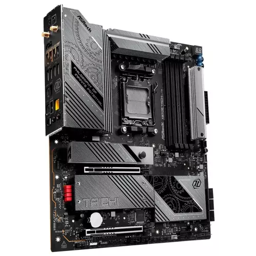 obrázek produktu ASRock X870E Taichi Lite