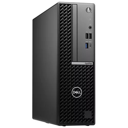 obrázek produktu DELL OptiPlex 7020 SFF (1TWYX) - černá