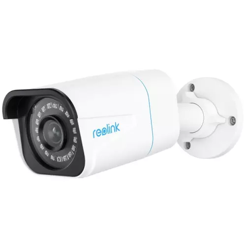 obrázek produktu Reolink P330 8MPx