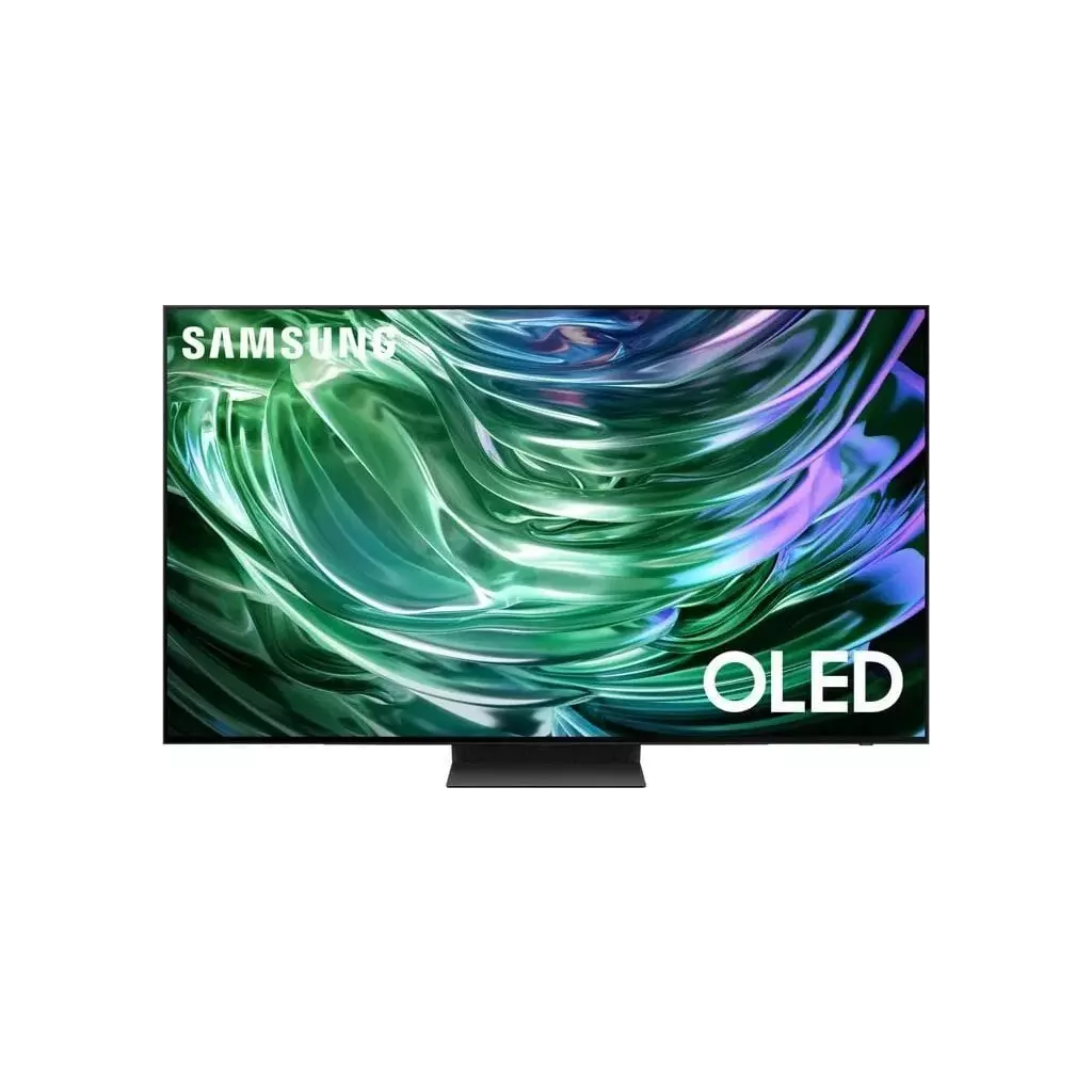 Obrázek produktu 83