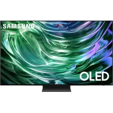 obrázek produktu 83" Samsung QE83S90D (2024) - černá