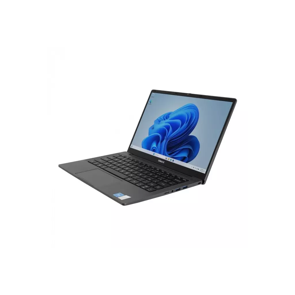 Obrázek produktu UMAX VisionBook 14WN Plus - šedá