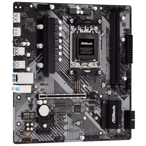 obrázek produktu ASRock B650M-H/M.2+  (AM5)