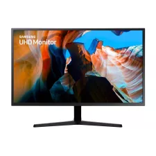 obrázek produktu 32" Samsung 32UJ59 - černá