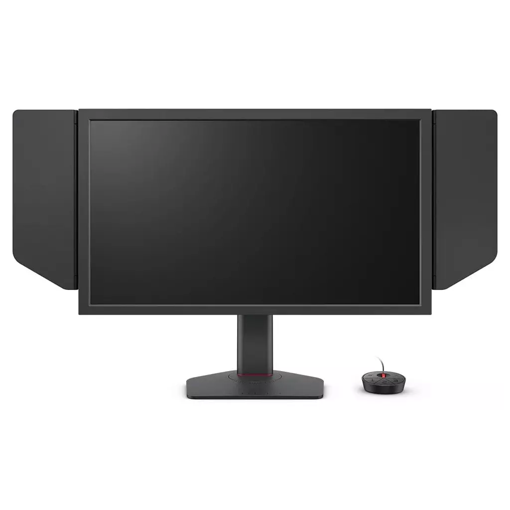 Obrázek produktu ZOWIE by BenQ 24,1