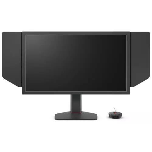 obrázek produktu ZOWIE by BenQ 24,1" XL2566X+