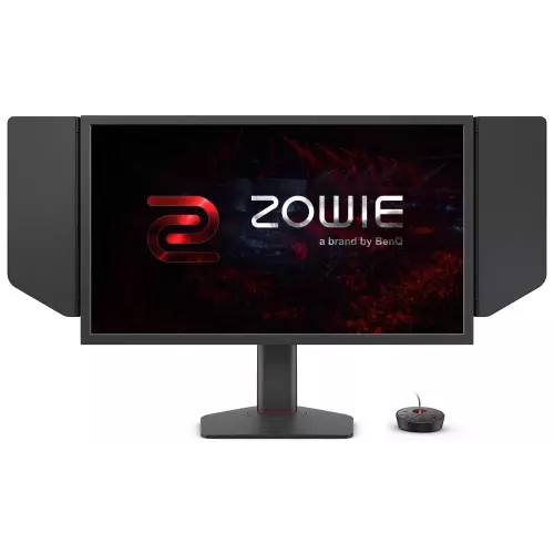 obrázek produktu ZOWIE by BenQ 25" XL2546X