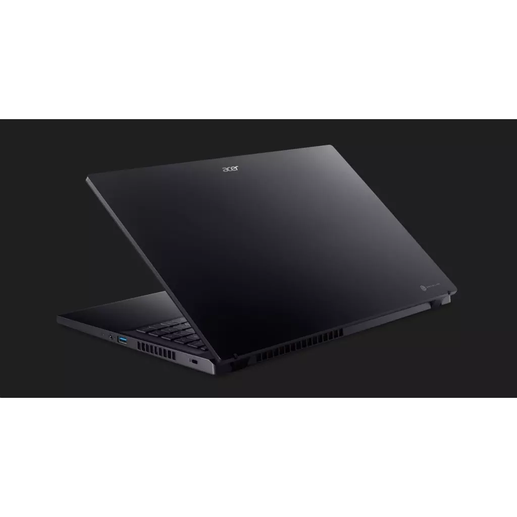 Obrázek produktu Acer Aspire 3D 15 SpatialLabs Edition (A3D15-71GM-734V) (NH.QNHEC.002) - černá