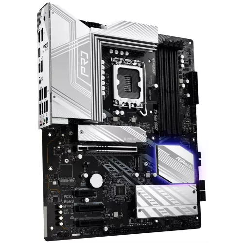 obrázek produktu ASRock Z890 Pro RS